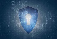 【江蘇SEO】簡單介紹網站SEO偽原創的方法與更新技巧