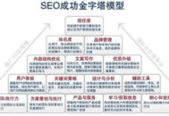 黑帽子品牌（黑帽logo）