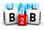黑帽seo到底是什么:B2B模式網站，若何做網絡優化？