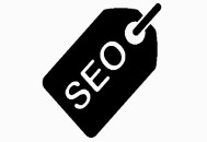 黑帽seo 張一山:若何確保SEO優化，順遂舉行？