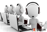 對4種優化網站的方法之優劣勢進行分析