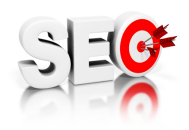 黑帽seo技術網:SEO事情，10個不能估量的問題