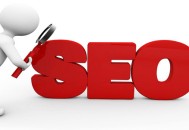 黑帽seo的危害:百度精選摘要是什么，對SEO有什么影響？