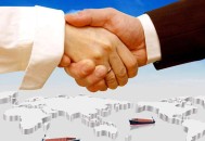 通過優化戰略技術超越競爭對手，其實并不難