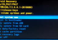 華碩電腦在哪找我的電腦