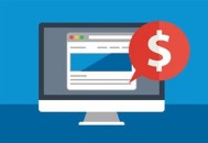 黑帽seo和百度推廣:微電商是什么，若何確立微電商網站？