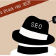SEO黑帽需掌握什么技能實現快速排名提升
