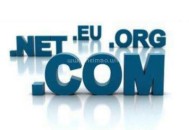 注冊網站域名時，需要考慮哪些細節（必看）？