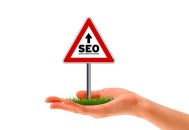 淺析新站上線之后站外優(yōu)化高質量外鏈建設