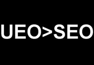 葉黑帽seo:SEO頁面設計：5個注重事項，制止造成高跳出率！