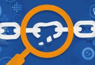 中國黑帽seo資源:若何解決網(wǎng)站耐久內(nèi)容宣布的資源稀缺性？