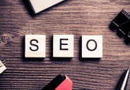 黑帽seo標(biāo)題越短越好:內(nèi)容營銷：差異類型的元素是若何影響SEO寫作？