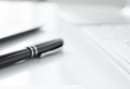 SEO優化：面對Flash網站，你的優化策略是什么？