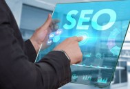Seo優(yōu)化見效慢的原因有哪些？從網(wǎng)站內(nèi)部與網(wǎng)站外部找原因解決