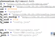 Coinminer電腦病毒：危害、傳播途徑及防范措施全解析