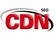 站群 黑帽 seo:網(wǎng)站CDN加速是什么，它對SEO有影響嗎？