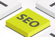 2019SEO黑帽大全：揭秘那些不為人知的SEO作弊手段