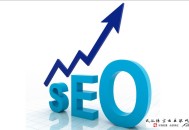 seo 黑帽:白帽SEO與黑帽的看點(diǎn)