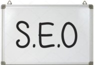 本地網站百度排名為什么會和異地的不一樣