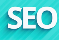 黑帽seo推送工具:若何行使百度圖片優(yōu)化：快速提高網(wǎng)站流量!