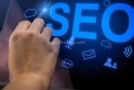 網(wǎng)站SEO的優(yōu)化經(jīng)驗，入門必看的建議指導(dǎo)！