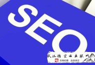 黑帽seo 書籍:營銷型的網站怎么優化？優化營銷網站有什么效果？