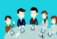 seo 黑帽和白帽:SEO咨詢照料的忠言：你的目的受眾不是每一小我私人！