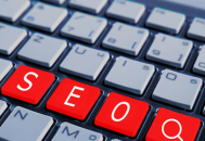 黑帽SEO2020：探尋網(wǎng)絡優(yōu)化背后的隱秘操作與風險挑戰(zhàn)