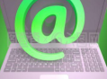 在線電腦郵箱