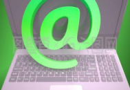 在線電腦郵箱