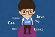 黑帽seo圖片:若是你不是程序員，該若何做SEO？