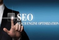 怎么預防百度快照被劫持