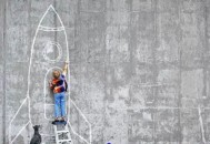 當(dāng)網(wǎng)站被百度降權(quán)？采用科學(xué)SEO診斷是關(guān)鍵