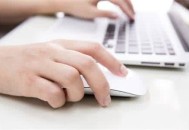 SEO快排揭秘：快速排名除了互點軟件刷IP，還有那些快排技術？