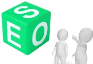 分享網站SEO標題的具體寫法與優化技巧