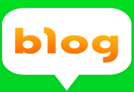 seo入門黑帽培訓(xùn)教程:5個簡樸方式, 快速提高zblog加載速率!