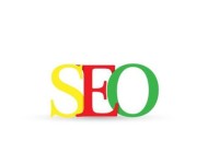 關鍵詞應該放在網頁的什么地方？