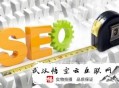 谷歌黑帽seo外鏈工具:SEO站外優化：友誼鏈接交流技巧及注重事項