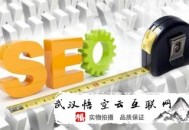 谷歌黑帽seo外鏈工具:SEO站外優(yōu)化：友誼鏈接交流技巧及注重事項