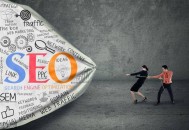 網站首頁被K該怎么處理？