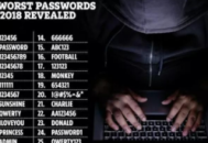 電腦被黑客設(shè)了密碼