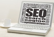 2018網站結構如何做好用戶體驗