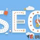 2017SEOer應(yīng)著眼推廣全局才能做好SEO優(yōu)化推廣