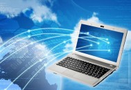 只要遵守單頁面優化原則，其實單頁面優化排名很簡單