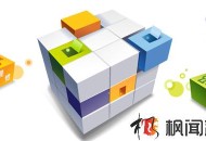 網(wǎng)站用戶體驗優(yōu)化絕技之”七龍珠”