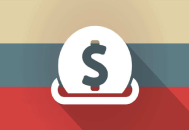 黑帽seo什么意思:揭破：競價網賺，若何行使SEO玩轉暴利行業！