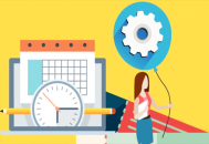 seo黑帽排名是什么意思:你該若何制訂社交媒體營銷方案？