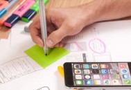 網站頁面主題的相關性決定搜索引擎關鍵詞排名的穩定性