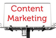 seo黑帽免費教程:若何行使在線工具，推廣你的內容！