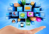 廣州SEO 新網站發布怎樣實際操作網址SEO提升？